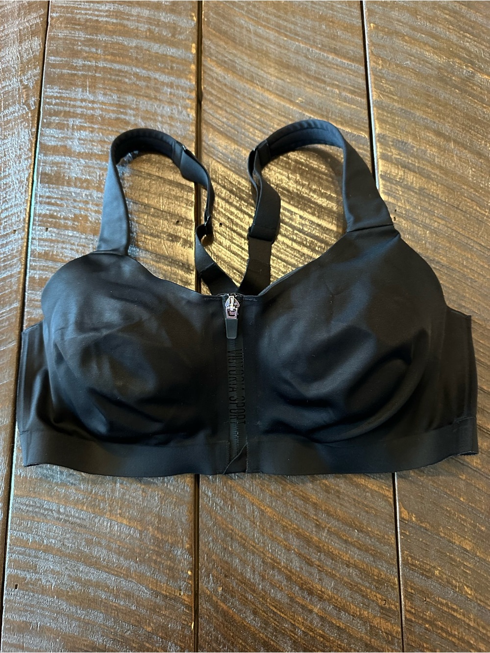 Victoria’s Secret Sports Bra